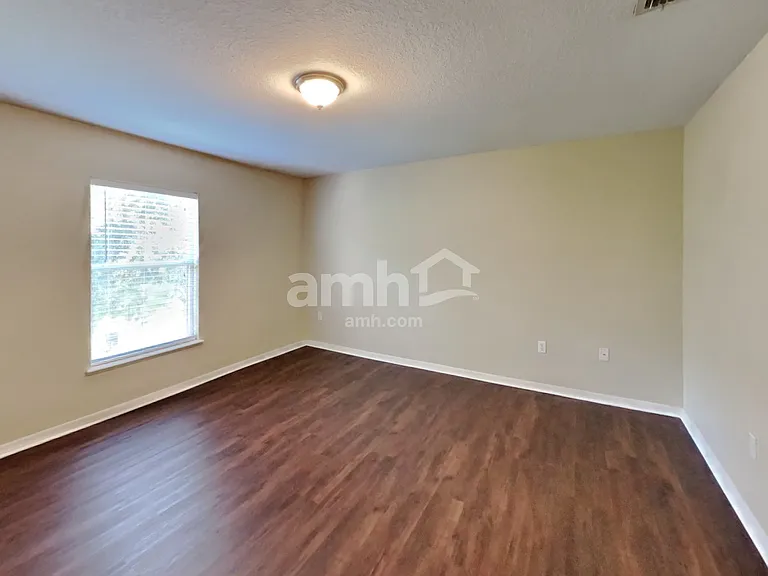 17051 Lixberry Way — Photo 16