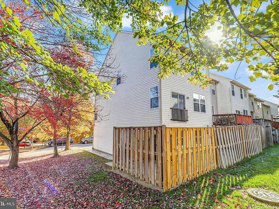 2nd image of 6360 James Harris Way