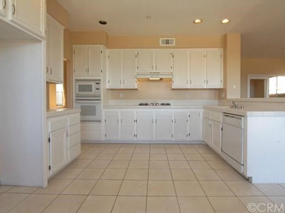 3rd image of 17307 E View Dr