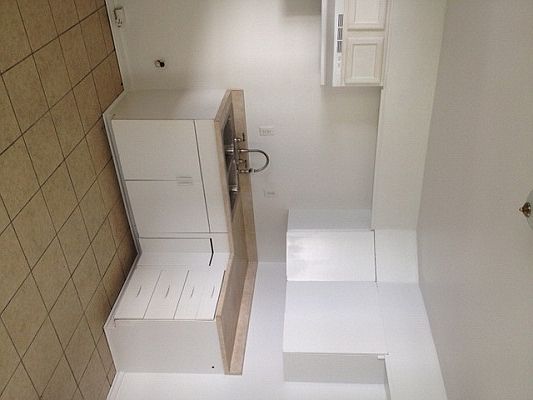 2nd image of 4469 N Sheridan Ave
