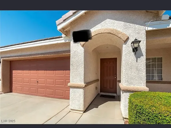 10349 Aloe Cactus St, Las Vegas, NV 89141
