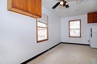 4th image of 1030 Lorraine Ave