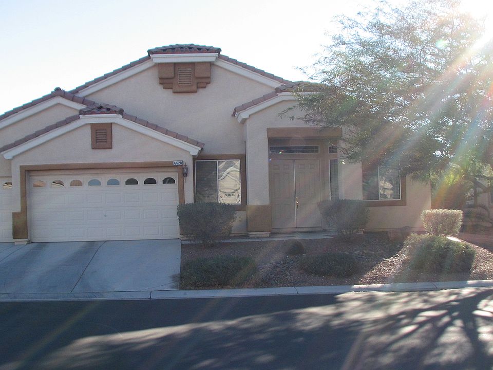 1st image of 6628 Tumbler St