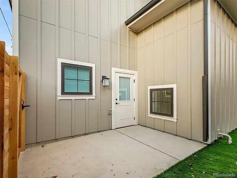 4640 W 39th Ave — Photo 23
