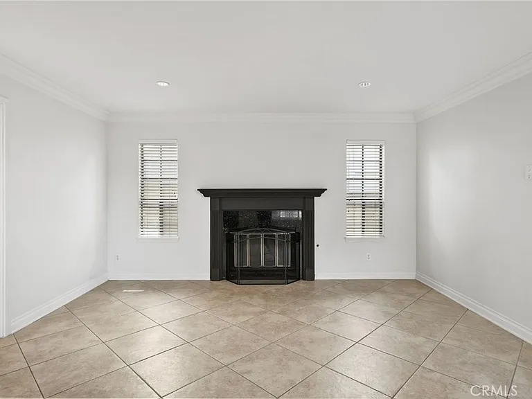 19715 Eagle Ridge Ln — Photo 20