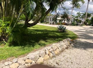 16641 Arbor Ridge Dr, Fort Myers, FL 33908