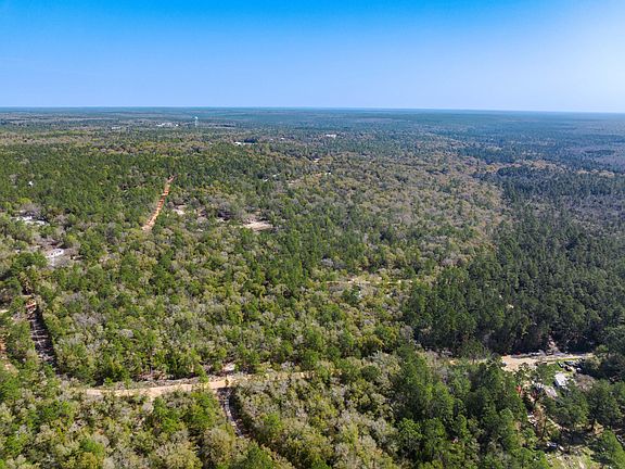 4th image of 4195 Whippoorwill Rd