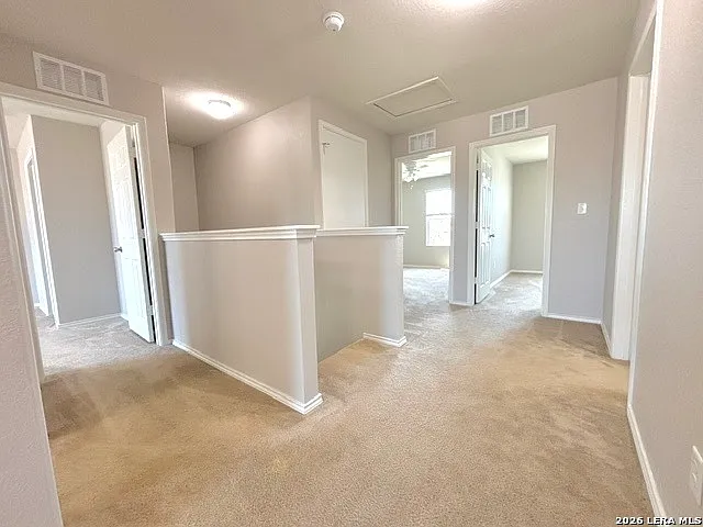 9502 Silver Mist Way — Photo 14