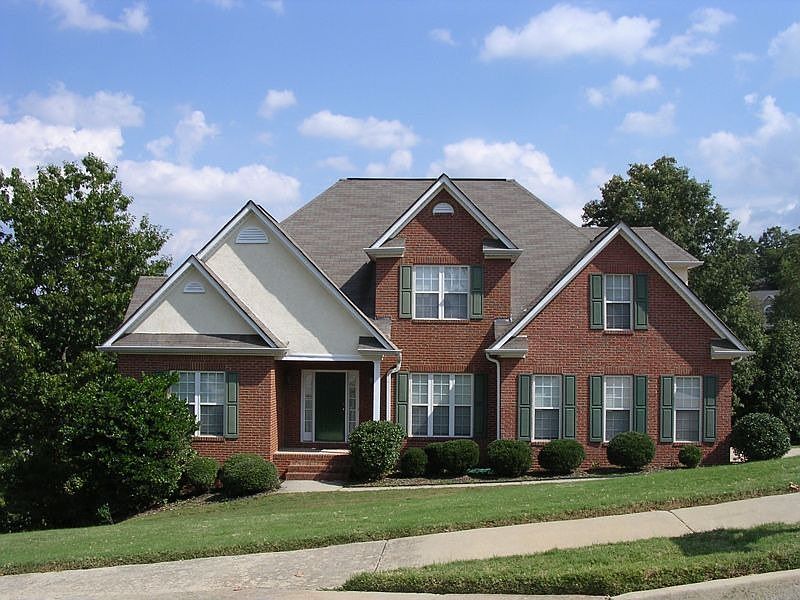 111 Sycampre Walk