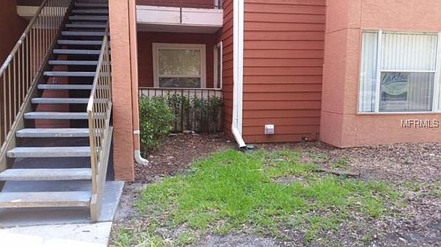 1st image of 4732 Walden Cir #17