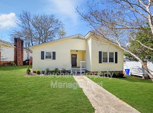 231 Batesview Dr, Greenville, SC 29607