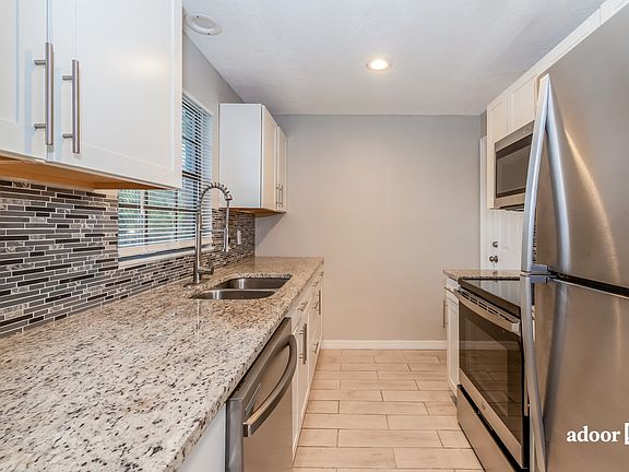 3rd image of 4625 Roanoke Blvd #8