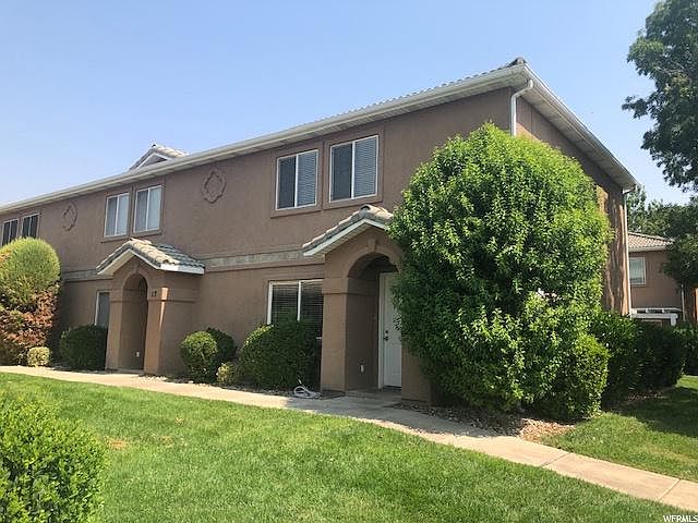1st image of 441 E Sunland Dr #18