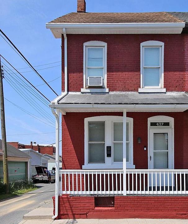 1st image of 437 N 3rd Ave