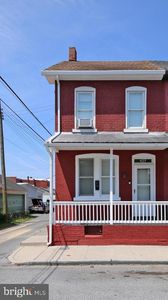 437 N 3rd Ave, Lebanon, PA, 17046