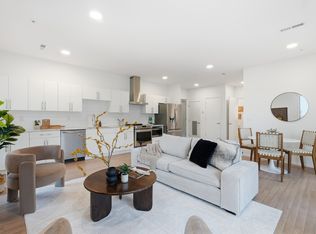 806 Olympic St #200, Nashville, TN 37203