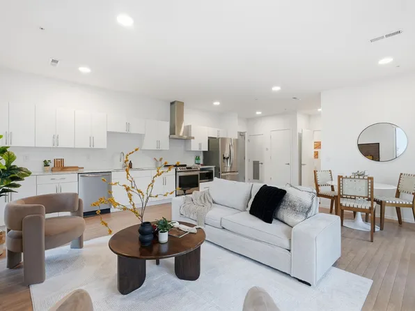 806 Olympic St #200, Nashville, TN 37203