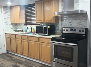 162 Salina St #162A, Providence, RI 02908