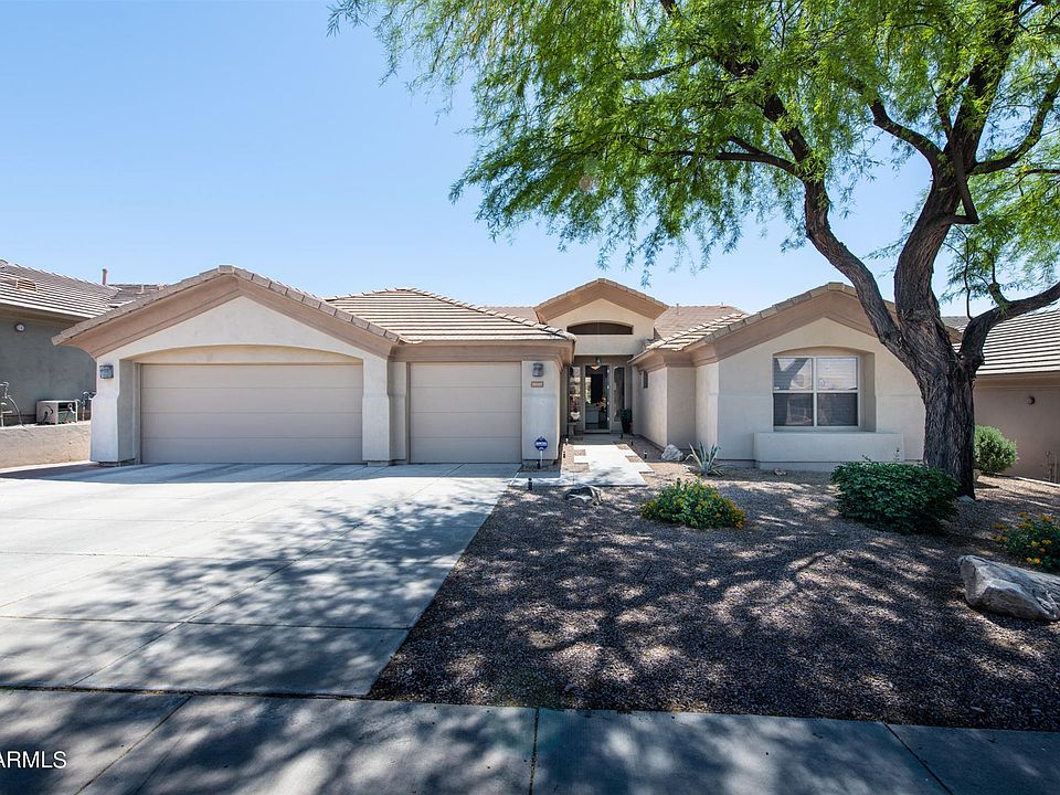 1st image of 10501 E Acacia Dr