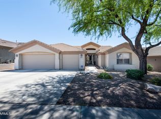 10501 E Acacia Dr, Scottsdale, AZ 85255