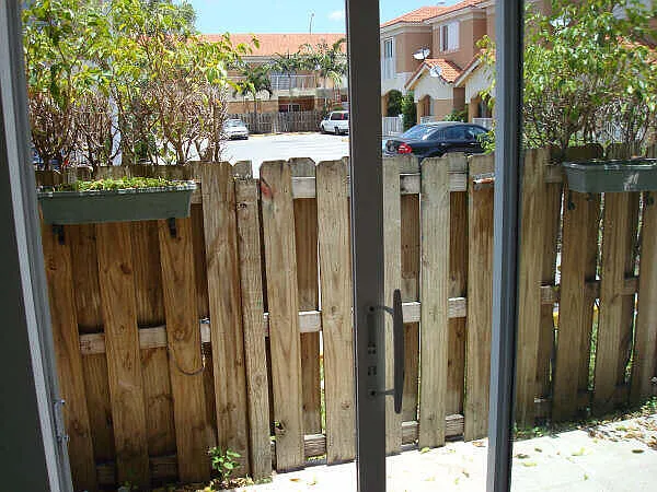 229 E 3rd St #2 — Photo 3