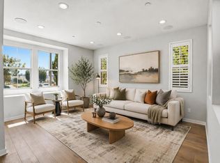 951 Camino Aldea, Chula Vista, CA 91913