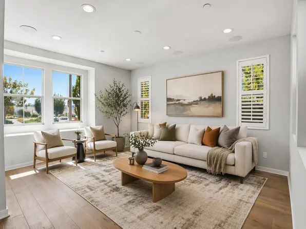 951 Camino Aldea, Chula Vista, CA 91913