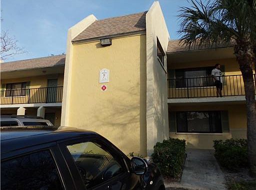 1st image of 716 Meadows Circle #716