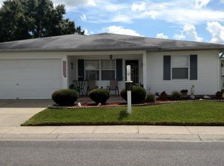 2054 Long Boat Dr, Lakeland, FL 33810
