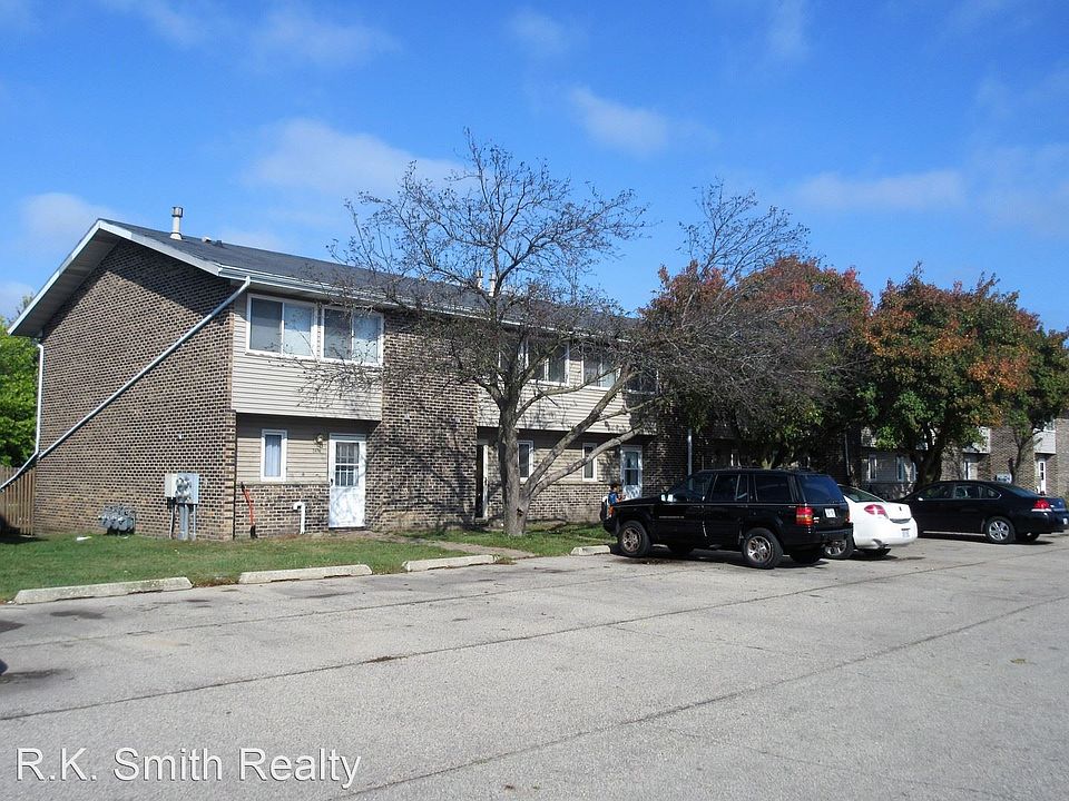 1st image of 2811 Woodlane Dr