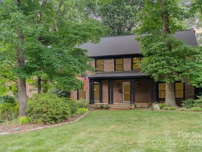 5244 Mintridge Rd, Mint Hill, NC, 28227