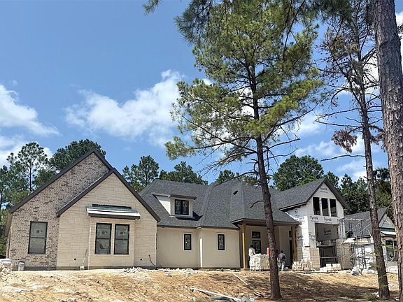 2nd image of 25123 Balmorhea Way