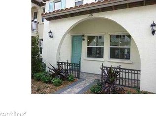 4084 Cascada Cir, Hollywood, FL 33024