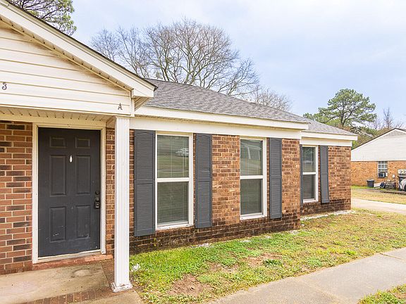 2nd image of 433 Evans Mill Dr #A