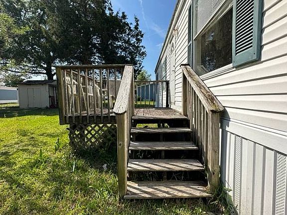 2nd image of 7865 W Highway 40 Unit 70