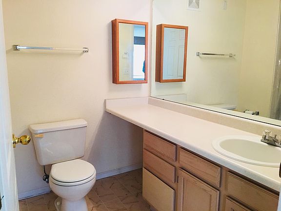 3rd image of 1860 Centennial Dr #107