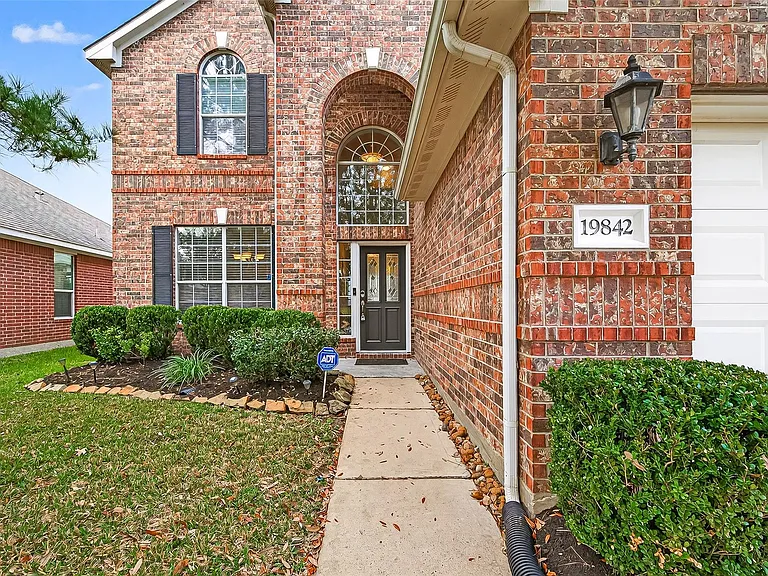 19842 Shallow Shaft Ln — Photo 7