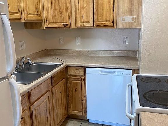3rd image of 720 S Johns Ave #27-A