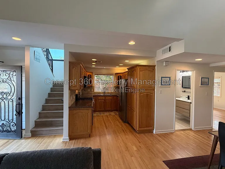 237 Novara Dr — Photo 17