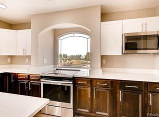 5326 Malta St, Denver, CO 80249