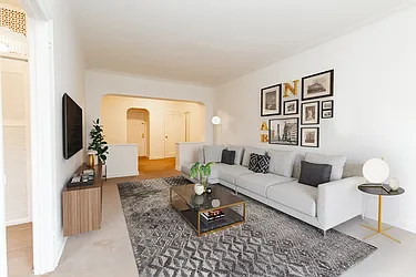 Sold by Century 21 American Homes