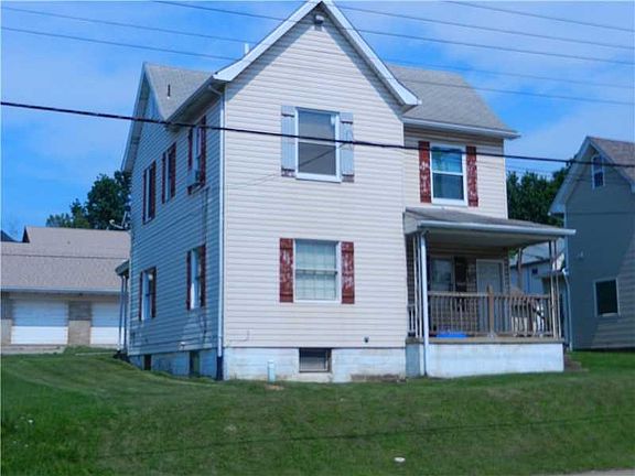 2nd image of 25 S 4th St