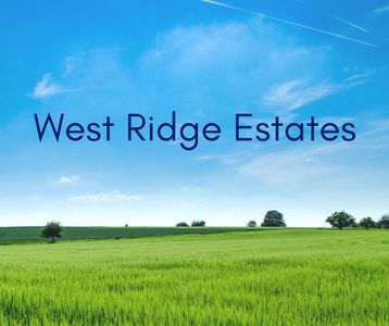 LOT 53 WEST RIDGE ESTATES, Holmen, WI, 54636