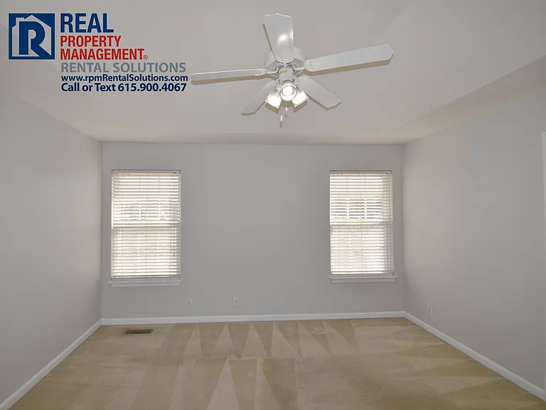 215 Indian Park Dr — Photo 10