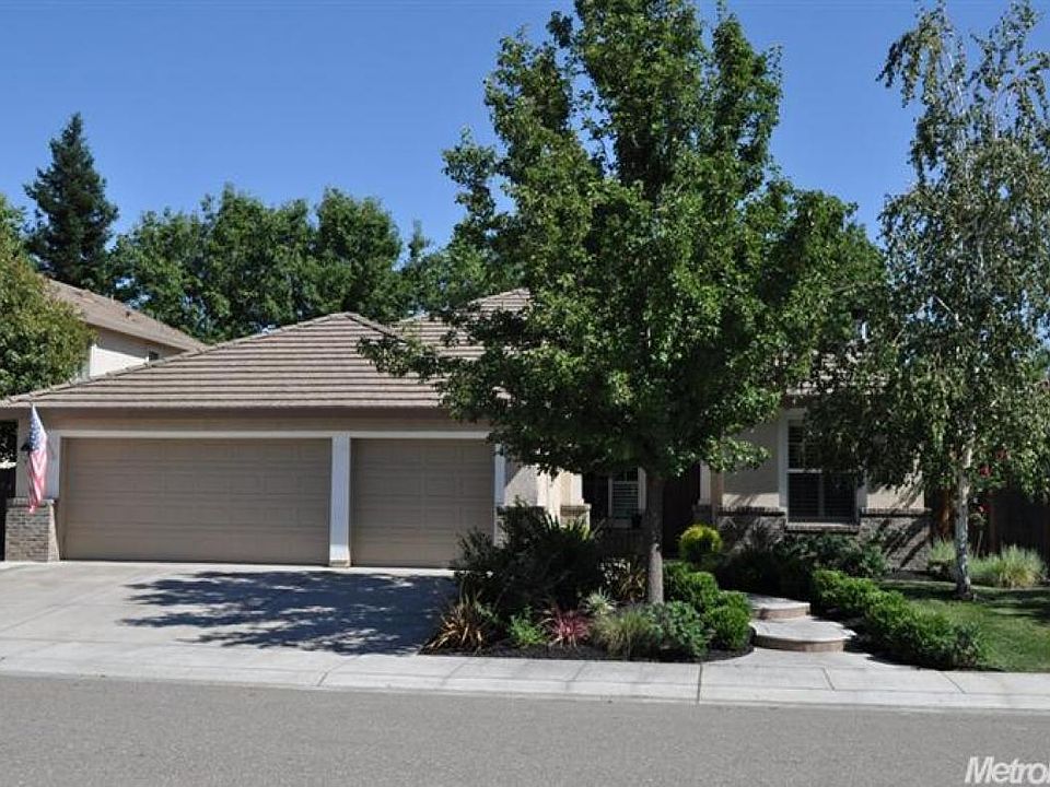 1st image of 3312 Shearwater Dr