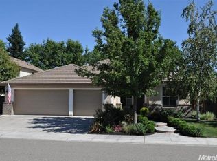 3312 Shearwater Dr, Sacramento, CA