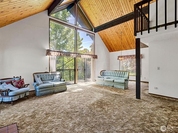 2nd image of 1103 N 23rd Avenue