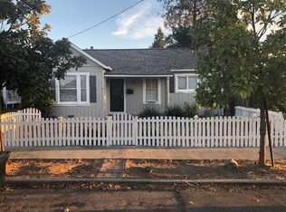 1827 5th St, Livermore, CA 94550