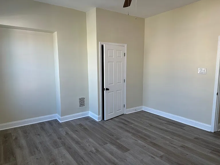 1715 N Taney St — Photo 24
