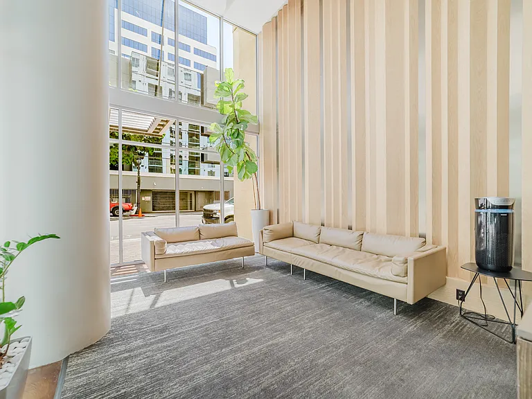 1240 India St #301 — Photo 25